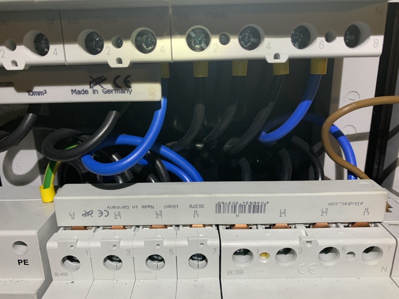 Afbeeldingslocatie: https://tweakers.net/i/vZbDLGy4DZRTLFzjj1IZFmOavs0=/800x/filters:strip_icc():strip_exif()/f/image/cjGNYPQhMAzrdQiME0kbfB1Z.jpg?f=fotoalbum_large