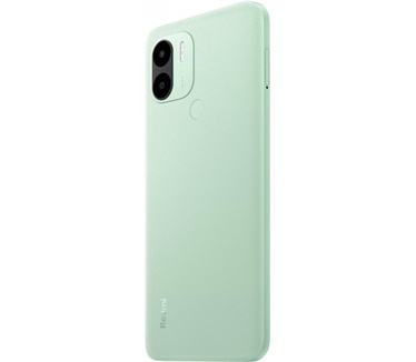 Xiaomi A1+