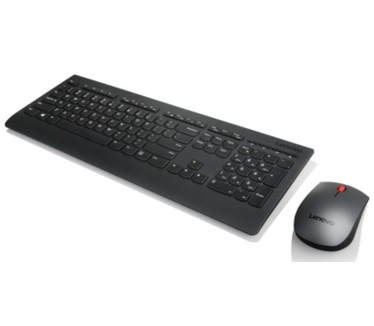 Lenovo 4X30H56802