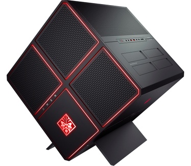 HP Omen X 900-299nd