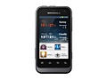 Motorola Defy Mini