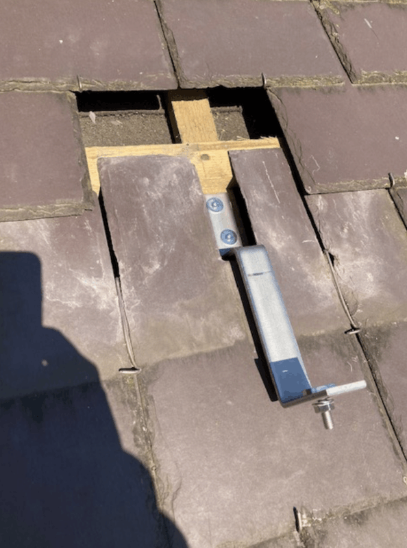 Afbeeldingslocatie: https://tweakers.net/i/vZcDQLPOcYuOpBuFfiiT-UcTdgo=/x800/filters:strip_exif()/f/image/rPLVEnpw5il6K6kNWO6U9c3U.png?f=fotoalbum_large