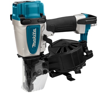 Makita AN454
