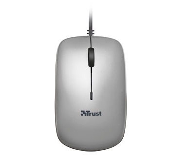 Trust Slimline Mini Mouse