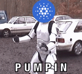 Afbeeldingslocatie: https://tweakers.net/i/vZd0Jj_u163wQlPCj3MW7B64og4=/full-fit-in/4000x4000/filters:no_upscale():fill(white):gifsicle():strip_exif()/f/image/rbtJZC4gZA8ZYycl2AJS0vKh.gif?f=user_large