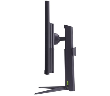 LG 32GS75QX-B