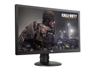 AOC g2770Pqu