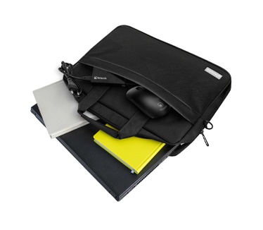 Atlantis Land P004-K265-16+M