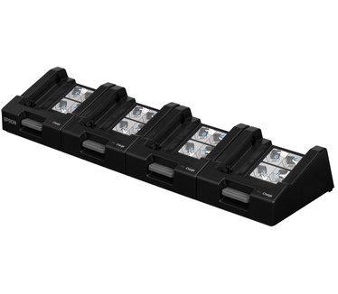 Epson OT-MC20 (005): Multi Printer Charger