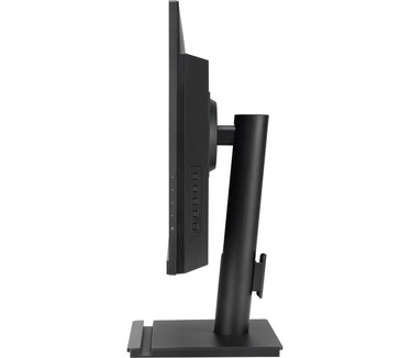 ASUS VA249QGS