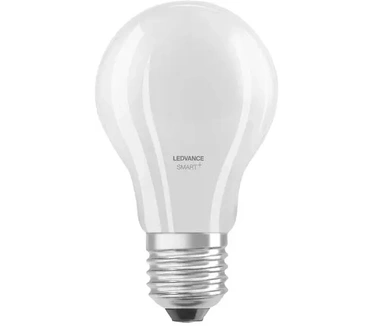 Ledvance Smart lamp E27
