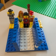 Afbeeldingslocatie: https://tweakers.net/i/vZi-ZaMTjUQ1mxk9a_NJziYSHPU=/232x232/filters:strip_icc():strip_exif()/f/image/m2q32wSxYGZ7tkuf6tEyfFpi.jpg?f=fotoalbum_tile