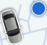 Afbeeldingslocatie: https://tweakers.net/i/vZiTLn1QGCchPjBREKatBvs0vvw=/full-fit-in/4920x3264/filters:max_bytes(3145728):no_upscale():strip_icc():fill(white):strip_exif()/f/image/BY3fWpXUrdiSvCH29VLQY33z.jpg?f=user_large