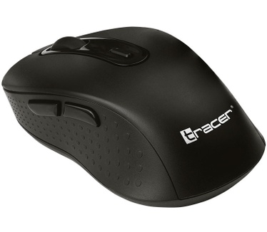 Tracer BARTIX II RF NANO