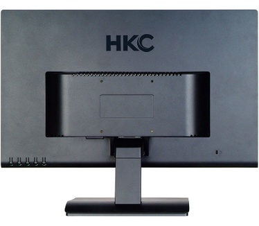 HKC 1976A