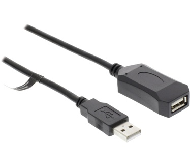 ValueLine VLCRP6005