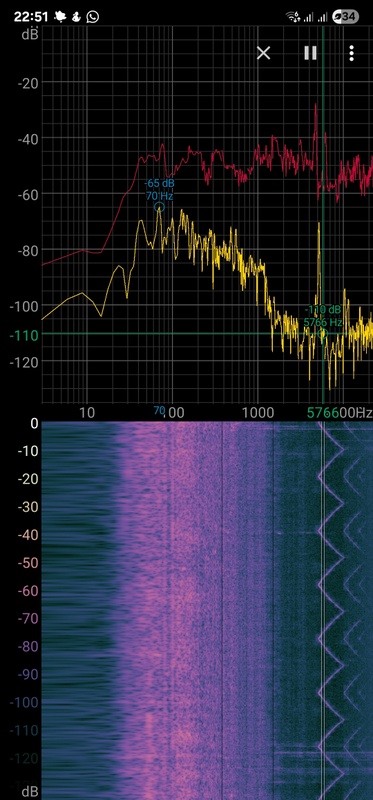 Afbeeldingslocatie: https://tweakers.net/i/vZkCaxmocsDeBWWOsYi85bKg3Eg=/x800/filters:strip_icc():strip_exif()/f/image/h2tjnYuuM6W7JwBvr5gM3O1Q.jpg?f=fotoalbum_large