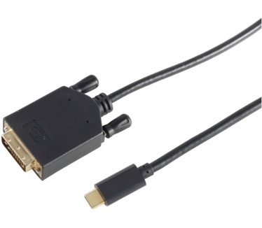 S-Conn 10-58045