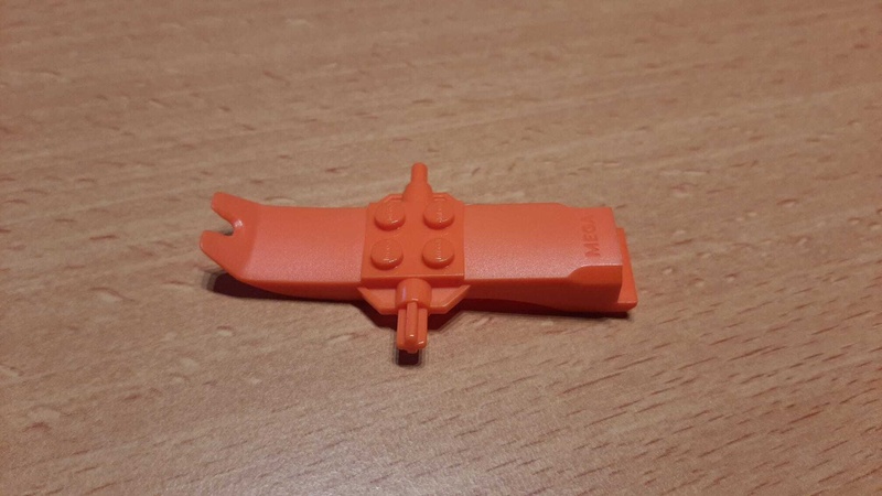 Afbeeldingslocatie: https://tweakers.net/i/vZlYEHhQTQlmMv8q_8j6QDR1FZw=/800x/filters:strip_icc():strip_exif()/f/image/hlNaDxwDwJZOQTimZQOs4yjb.jpg?f=fotoalbum_large