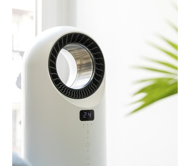 Cecotec Readywarm 8200 Bladeless