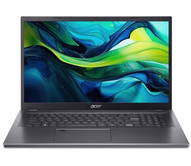 Acer A17-51M-78W5