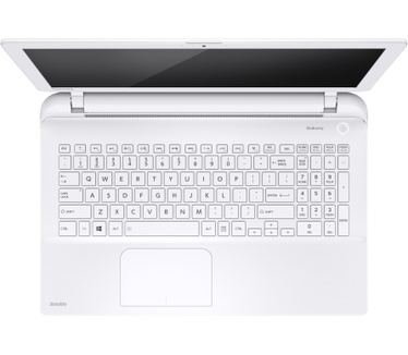 Toshiba Satellite L50-B-1GV