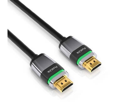 PureLink ULS1105-010