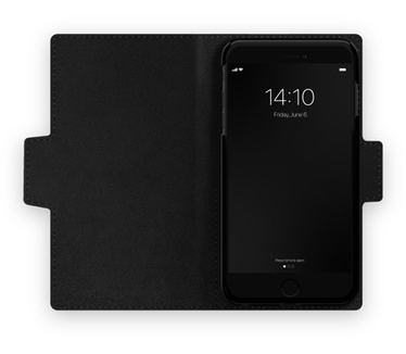 iDeal of Sweden Atelier Wallet