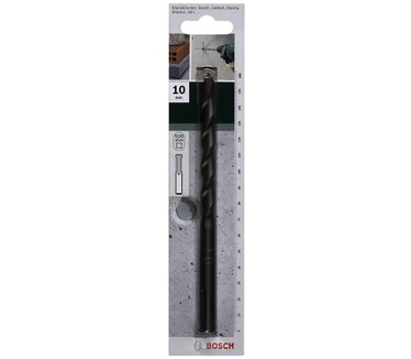 Bosch 2609255506