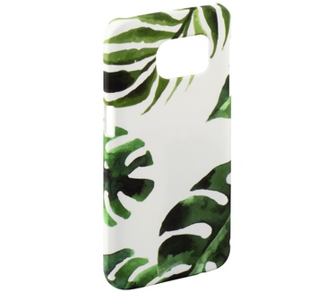 Hama Tropical