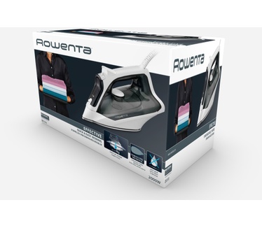 Rowenta DX1510
