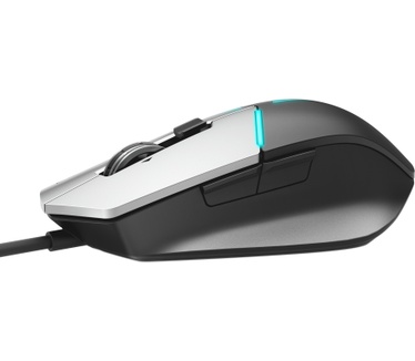 Dell AW558