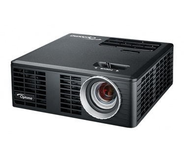 Optoma Optoma ML550