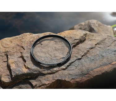 Hoya Fusion ONE Next Protector Filter