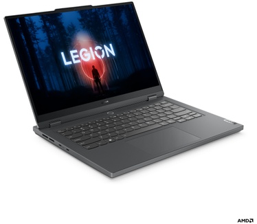 Lenovo Slim 5