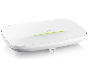 ZyXEL NWA210AXV2-EU0101F