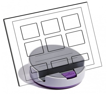 Durable 7611-12