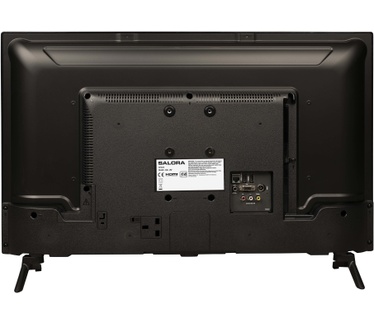 Salora 24HA220