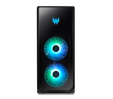 Acer 650 I9K230GL