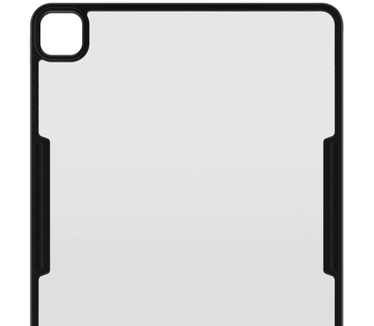 PanzerGlass 0293