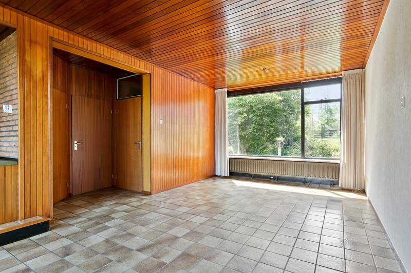 Afbeeldingslocatie: https://tweakers.net/i/vZxGjkU2cVOTX7wjDcpQcp4weAc=/800x/filters:strip_icc():strip_exif()/f/image/cpoeqcatlxAczVOWybcDg24Q.jpg?f=fotoalbum_large