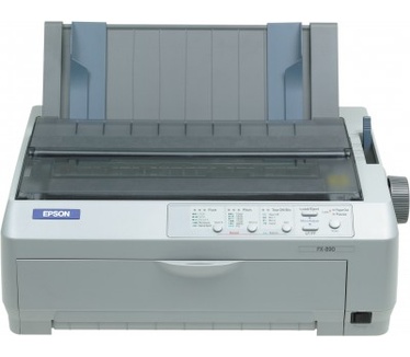 Epson FX-890