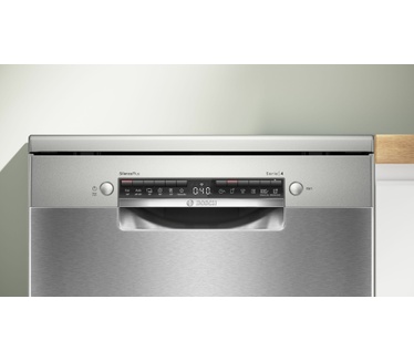 Bosch SMS4HMI06E