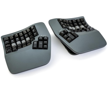 Kinesis Advantage 360 professional