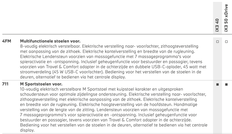 Afbeeldingslocatie: https://tweakers.net/i/vZzH0ypnQWZOz_vk1ppdKhknl5A=/800x/filters:strip_exif()/f/image/LBBNPjq8uZhd9hYTJqdRaCvg.png?f=fotoalbum_large