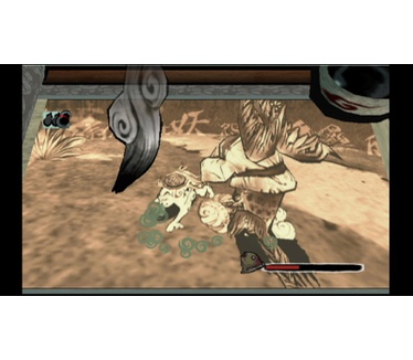 Okami
