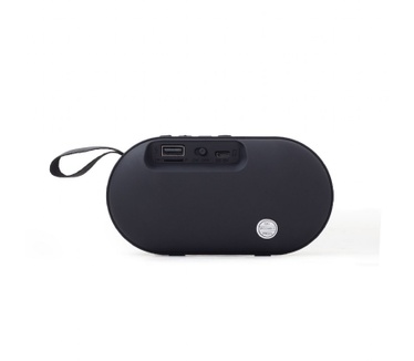 Gembird SPK-BT-11-GR