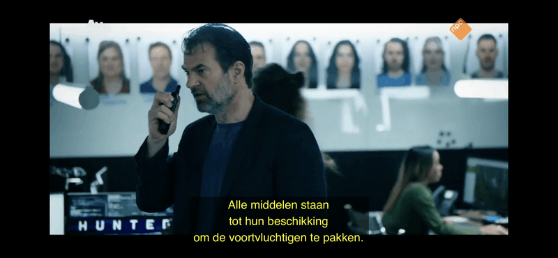 Afbeeldingslocatie: https://tweakers.net/i/v_1715C7OMGdlE4DweoBAgAvrMs=/800x/filters:strip_exif()/f/image/4Ry61peYP6AfsbkSgikwKm7S.png?f=fotoalbum_large