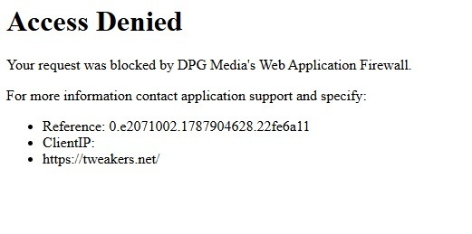 Afbeeldingslocatie: https://tweakers.net/i/v_2jMn78UpnPvOOqOSLZQjqFQf0=/fit-in/4920x3264/filters:max_bytes(3145728):no_upscale():strip_icc():strip_exif()/f/image/WZVyMKnmknN4Ps44TNdK9qLY.jpg?f=user_large