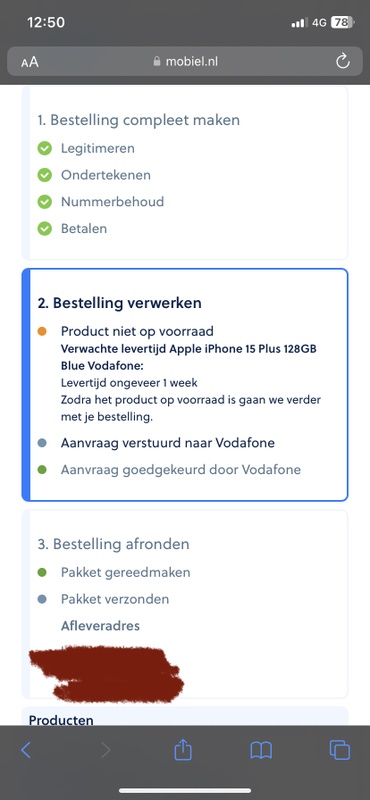 Afbeeldingslocatie: https://tweakers.net/i/v_3FexR9rJWPSuGiPXmFx1dUJZQ=/x800/filters:strip_icc():strip_exif()/f/image/maM6TghNJ0IW2F0tuSpwQusb.jpg?f=fotoalbum_large